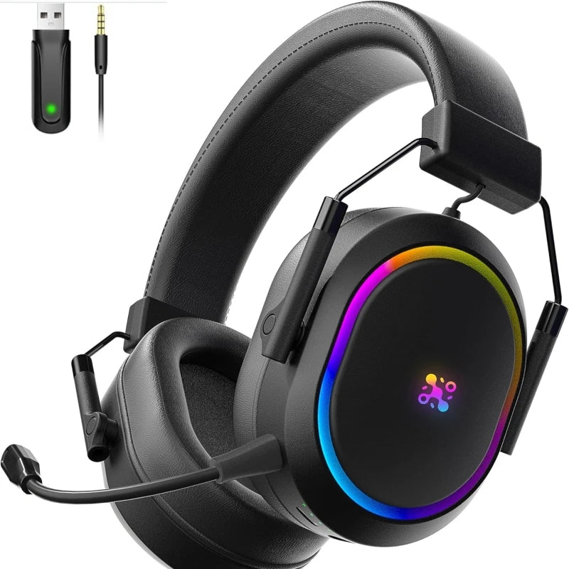 ZYLO Wireless Gaming Headset