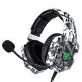 ZYLO  Wired Gaming Headset