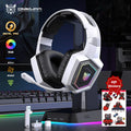 ZYLO Wireless Gaming Headset