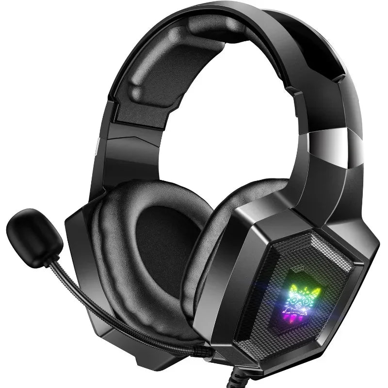 ZYLO  Wired Gaming Headset