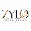 ZYLO Mega Store - Home